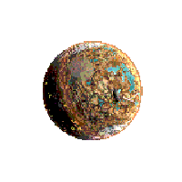 Ichomancer