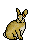 teleporting bunny
