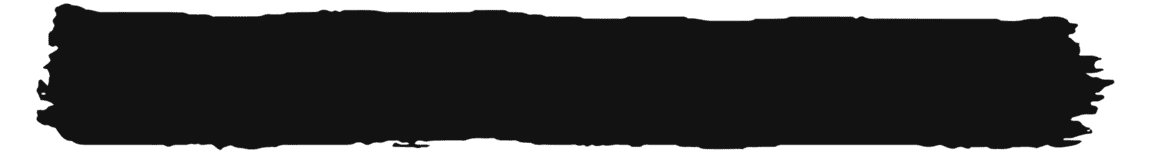 redacted